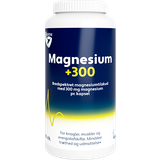 Biosym Magnesium+ 300 160 stk