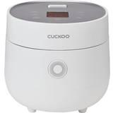 Cuckoo Micom CR-0675F