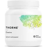 Præstationsøgende - Pulver Kreatin Thorne Research Creatine Monohydrate Amino Acid Powder 450g