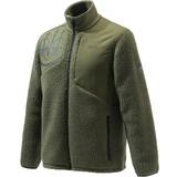 Beretta Jagt Tøj Beretta Men's Trailhead Thermal Pro Jacket, XXL, Green