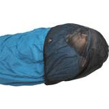 TravelSafe Camping & Friluftsliv TravelSafe Pillow Mosquito Net