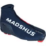 48 Langrendstøvler Madshus Race Pro Classic
