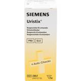Siemens Selvtest Siemens Uristix 2857, 50 stk