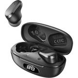 Bluetooth earphones Xo Bluetooth earphones X19