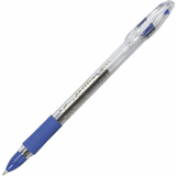 Artline Gelepenne Artline 1500 Gel Pen Softline 0.5mm Blue