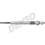 Denso DG-657 Glow Plug DG657