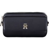 Tommy Hilfiger Iconic Camera Bag - Space Blue