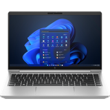 HP EliteBook 640 G10 (817Q6EA)