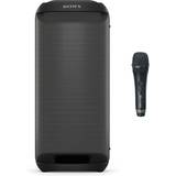 Sony 3.5 mm Jack Bluetooth-højtalere Sony SRS-XV800