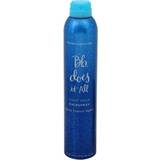 Tykt hår - Voksen Stylingprodukter Bumble and Bumble Does It All Hairspray 300ml