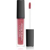 Artdeco Makeup Artdeco Hydra Lip Booster #38 Translucent Rose