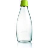 Retap Plast Køkkentilbehør Retap - Drikkedunk 0.8L