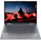 Lenovo Bærbar Lenovo ThinkPad X1 Yoga Gen 8 21HQ002WMX