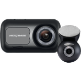 Nextbase Bilkameraer Videokameraer Nextbase 320XR