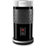 Caso Automatisk slukning Kaffemaskiner Caso Fomini Crema