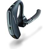 Hvid Høretelefoner Poly Voyager 5200 UC