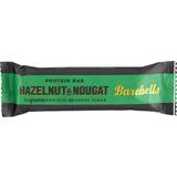 Barebells Bars Barebells Protein Bar Hazelnut & Nougat 55g 1 stk