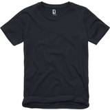 Brandit Kid's T-shirt - Black