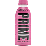 Prime hydration PRIME Strawberry Watermelon Hydration Drink 500ml