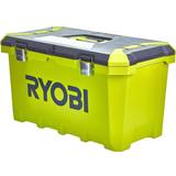 Ryobi Værktøjsopbevaring Ryobi RTB22INCH