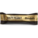 Bars Barebells Protein Bar Salty Peanut 1 stk