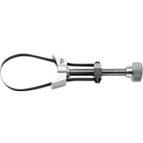 Dele til køretøjer Beta Oil filter strap wrench 65-110mm..