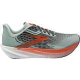 Brooks hyperion Brooks Hyperion Max W - Blue Surf/Cherry/Nightlife
