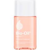 Bio-Oil Spesialisert hudpleieolje 60ml