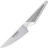 Sølv Knive Global GS-1 Kokkekniv 11 cm