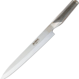 Knive Global Yanagi G-11 Sushi- & Sashimikniv 25 cm