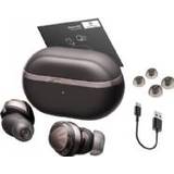 SoundPEATS 2.0 (stereo) Høretelefoner SoundPEATS Opera03 - Black