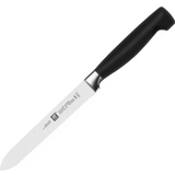 Knive Zwilling Four Star 31070-131 Universalkniv 13 cm