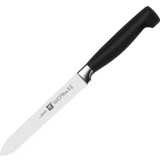 Zwilling four star Zwilling Four Star 31070-131 Universalkniv 13 cm