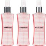 Madonna Parfumer Madonna Body Mist Exquisite 100ml