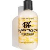 Bumble and Bumble Tørt hår Balsammer Bumble and Bumble Super Rich Conditioner 250ml