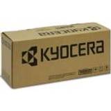 Kyocera Toner Kyocera TK 5370K