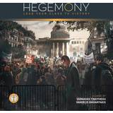 16 PC spil Hegemony: Lead Your Class to Victory (PC)