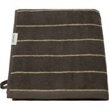 Badehåndklæder Meraki Stripe Badehåndklæde