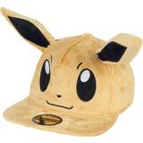 Pokemon Børnetøj Pokémon Eevee kasket