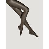 Wolford Brun Tøj Wolford Neon Tights