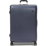 Saxoline Kufferter Saxoline Suitcase Algarve Large