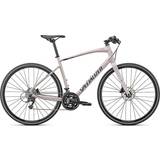 Specialized sirrus Specialized Hybridcykel Sirrus 3.0 Satin Clay