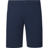Oakley Elastan/Lycra/Spandex Bukser & Shorts Oakley Take Pro 3.0 Shorts - Fathom