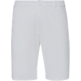 Oakley Nylon Bukser & Shorts Oakley Take Pro 3.0 Shorts - White