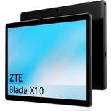 64 GB Tablets Zte Tablet P963T01 4 Tiger T610