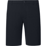 Oakley Elastan/Lycra/Spandex Bukser & Shorts Oakley Take Pro 3.0 Shorts - Blackout