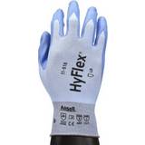Ansell HyFlex handske 11-518 Pro