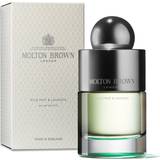 Molton Brown Herre Parfumer Molton Brown Wild Mint & Lavandin EdT 100ml