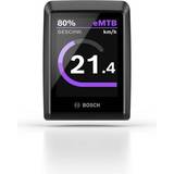 Cykelspejle Bosch Kiox 300 Display BHU3600, The Smart System Compatible