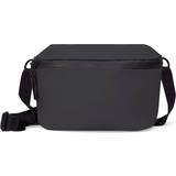 Opbevaring til laptop - Roll top Håndtasker Ucon Acrobatics Jona Large Bag black